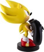 1755580915 exquisite gaming sega super sonic original mobile phone gaming c.jpg