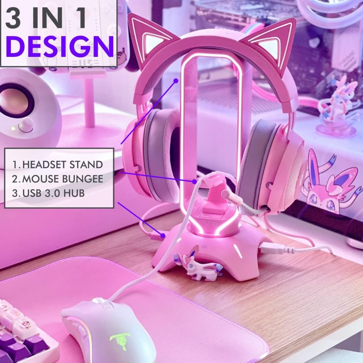 1755581323 tilted nation cute headphone stand pink headset stand with rgb mous.jpg