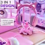 1755581323 tilted nation cute headphone stand pink headset stand with rgb mous.jpg