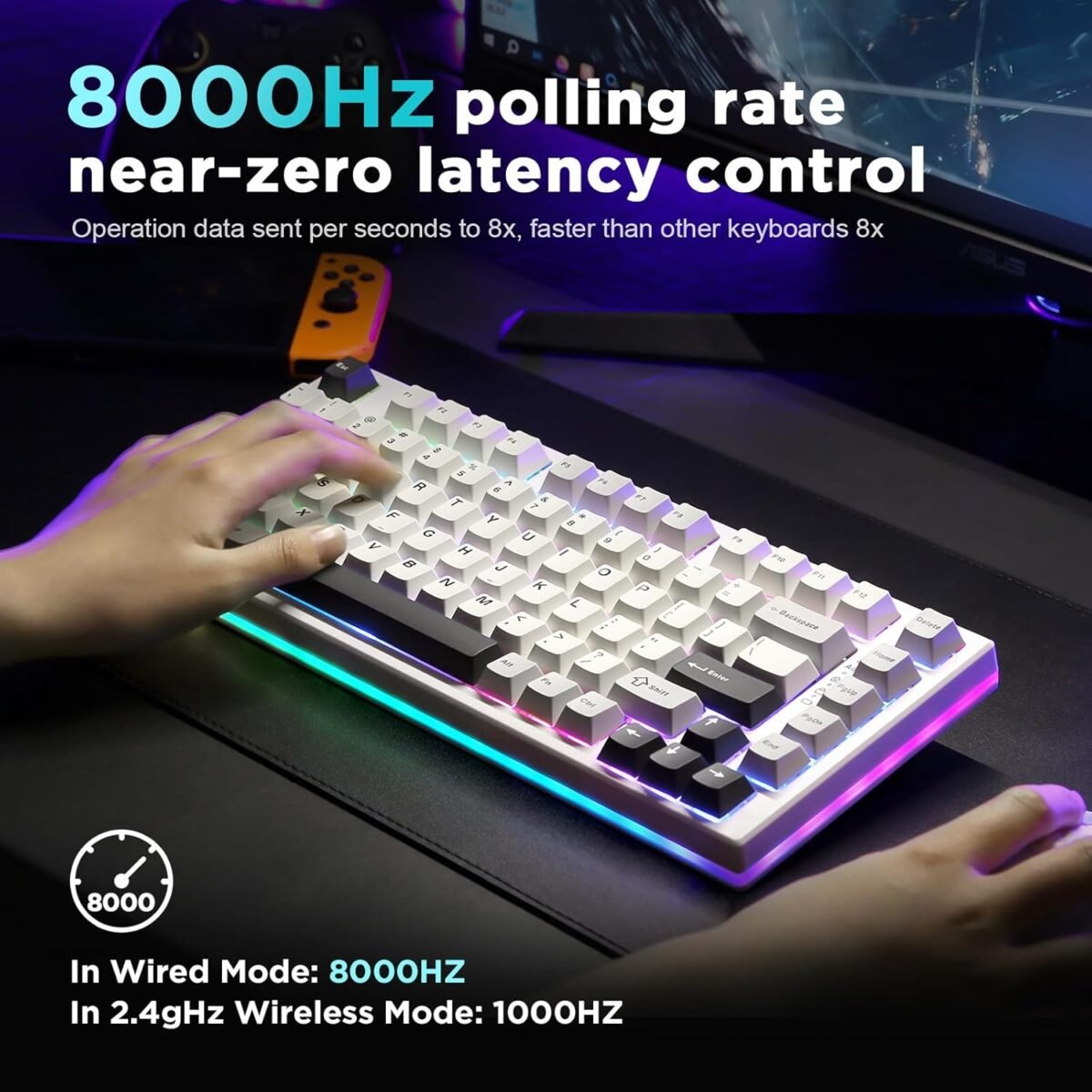 1755581520 yunzii rt80 rapid trigger hall effect magnetic gaming keyboard 8k pol.jpg