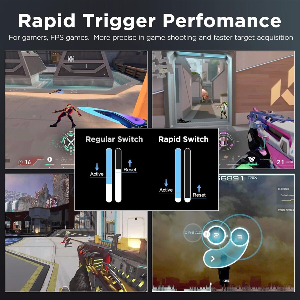 1755581521 yunzii rt80 rapid trigger hall effect magnetic gaming keyboard 8k pol.jpg