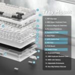 1755581522 yunzii rt80 rapid trigger hall effect magnetic gaming keyboard 8k pol.jpg