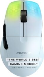 1755581718 roccat kone pro air gaming pc wireless mouse bluetooth ergonomic perf.jpg
