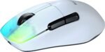 1755581719 roccat kone pro air gaming pc wireless mouse bluetooth ergonomic perf.jpg