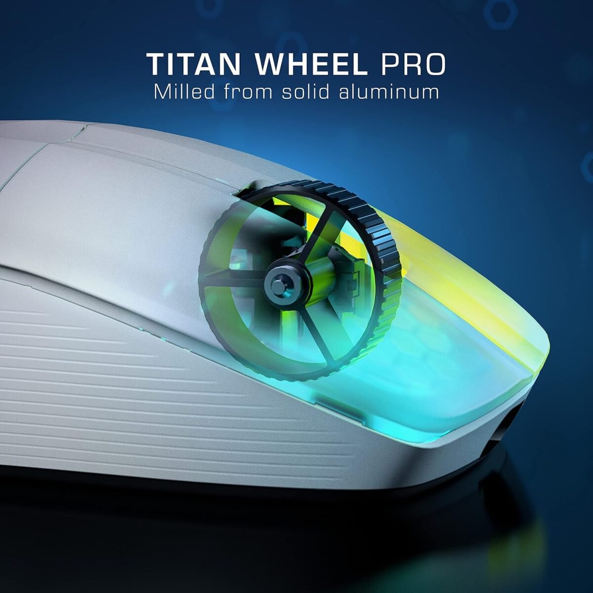 1755581721 roccat kone pro air gaming pc wireless mouse bluetooth ergonomic perf.jpg