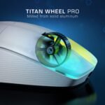 1755581721 roccat kone pro air gaming pc wireless mouse bluetooth ergonomic perf.jpg