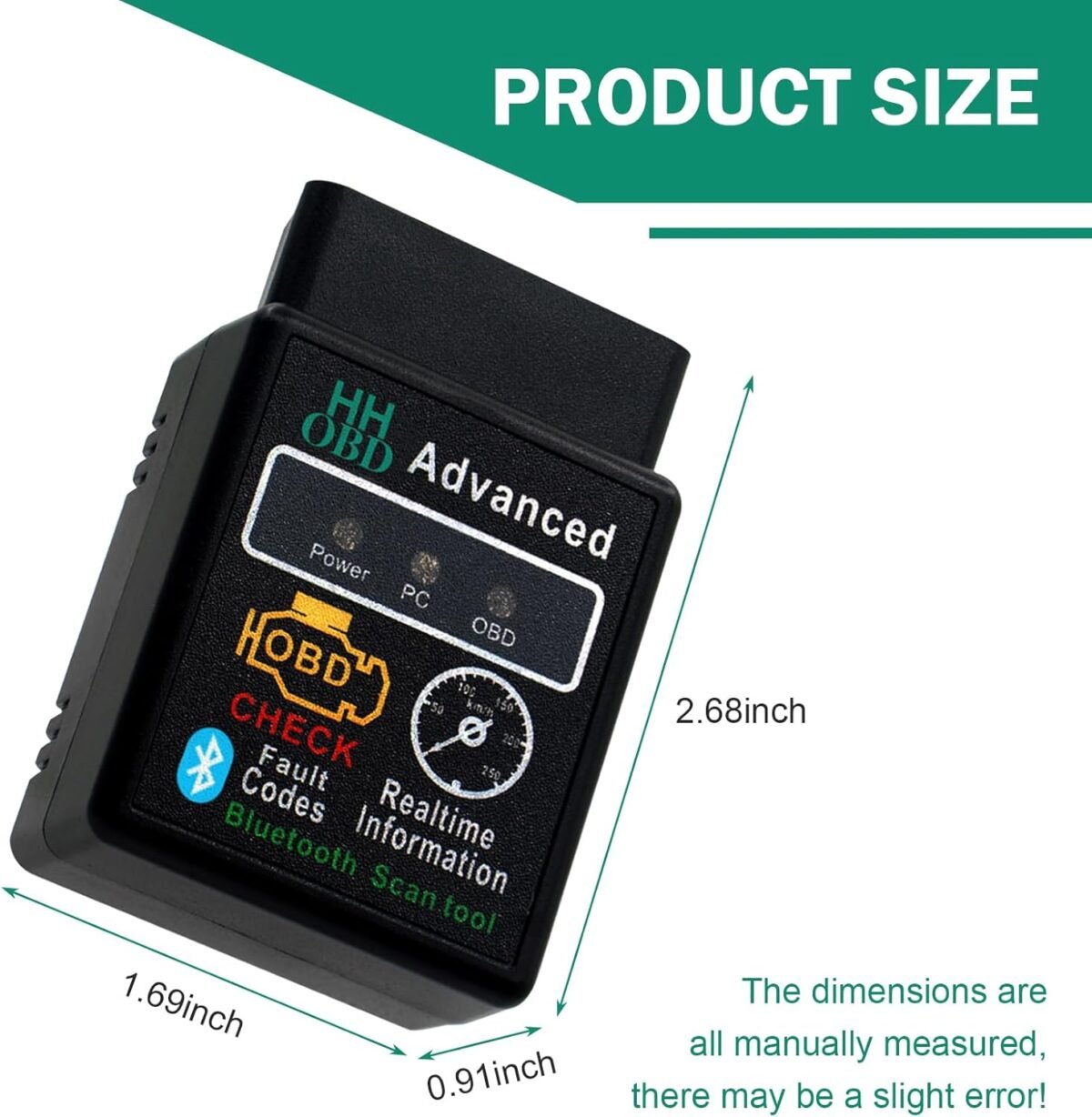 1755582974 downhill 1 pc bluetooth obd2 wireless code reader mini bluetooth diag.jpg