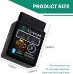 1755582974 downhill 1 pc bluetooth obd2 wireless code reader mini bluetooth diag.jpg