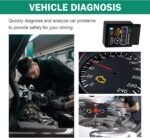 1755582977 downhill 1 pc bluetooth obd2 wireless code reader mini bluetooth diag.jpg