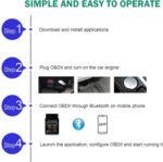 1755582978 downhill 1 pc bluetooth obd2 wireless code reader mini bluetooth diag.jpg