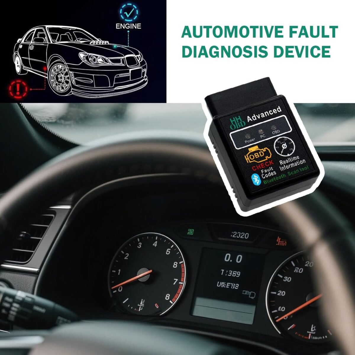 1755582979 downhill 1 pc bluetooth obd2 wireless code reader mini bluetooth diag.jpg