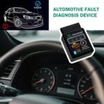 1755582979 downhill 1 pc bluetooth obd2 wireless code reader mini bluetooth diag.jpg