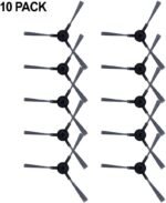 1755584456 replacement side brush fit for monsga mr1 robot vacuum cleaner vacuum.jpg