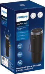 1755585610 philips gopure gp5611 small portable hepa air purifier with led uvc pu.jpg