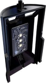 1755585612 philips gopure gp5611 small portable hepa air purifier with led uvc pu.jpg