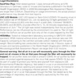 1755585613 philips gopure gp5611 small portable hepa air purifier with led uvc pu.jpg