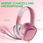 1755621943 black shark gaming headset noise cancelling wired 3.5mm gamer headpho.jpg