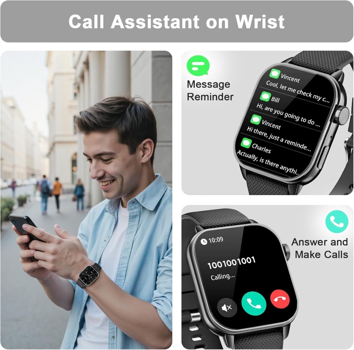 1755627587 smart watches for men women 1.85 amoled hd fitness tracker with 100.jpg