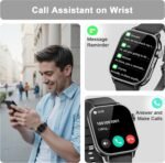 1755627587 smart watches for men women 1.85 amoled hd fitness tracker with 100.jpg