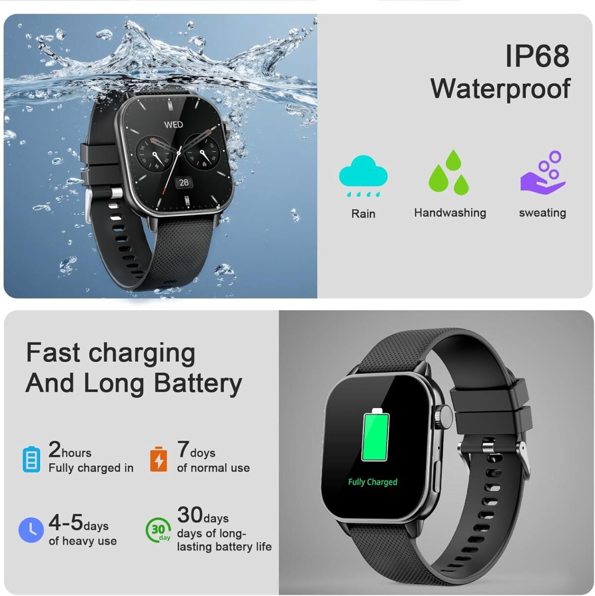 1755627588 smart watches for men women 1.85 amoled hd fitness tracker with 100.jpg
