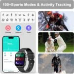 1755627589 smart watches for men women 1.85 amoled hd fitness tracker with 100.jpg