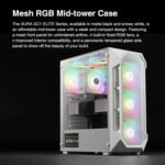 1755640411 gamdias white atx mid tower gaming computer pc case wtempered glass.jpg