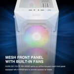 1755640412 gamdias white atx mid tower gaming computer pc case wtempered glass.jpg