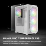 1755640413 gamdias white atx mid tower gaming computer pc case wtempered glass.jpg