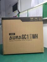 1755640414 gamdias white atx mid tower gaming computer pc case wtempered glass.jpg