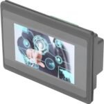 1755641204 hmi plc tft lcd display arm9 processor 4.3 inch 480x272 pixels 12 in 8.jpg