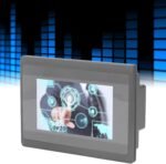 1755641205 hmi plc tft lcd display arm9 processor 4.3 inch 480x272 pixels 12 in 8.jpg