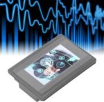 1755641209 hmi plc tft lcd display arm9 processor 4.3 inch 480x272 pixels 12 in 8.jpg