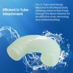 1755649051 nasal irrigation system cleaning kit compatible with navage nasal irr.jpg