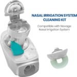 1755649052 nasal irrigation system cleaning kit compatible with navage nasal irr.jpg