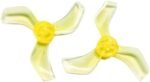 1755649411 8pcs shaft 1mm three blade 1635 1.6x3.5x3 40mm ccwcw propeller hollow.jpg