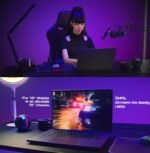 1755649855 asus rog zephyrus g16 gaming laptop 16 165hz fhd 1920x1080 intel 13.jpg