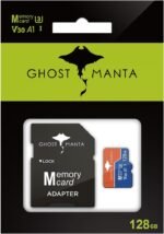 1755650915 hp 14 laptop stream ultral light for students and business quad core.jpg