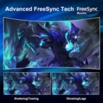 1755652413 34 inch curved gaming monitor 165hz3440x1440 219 uwqhd 1msmprt15.jpg