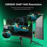 1755652416 34 inch curved gaming monitor 165hz3440x1440 219 uwqhd 1msmprt15.jpg