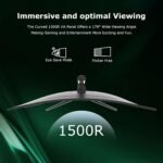 1755652417 34 inch curved gaming monitor 165hz3440x1440 219 uwqhd 1msmprt15.jpg