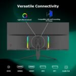 1755652418 34 inch curved gaming monitor 165hz3440x1440 219 uwqhd 1msmprt15.jpg