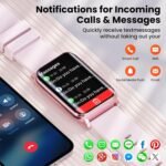 1755652593 smart watch for men women answermake calls 1.57 curved screen fit.jpg