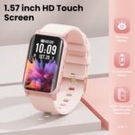 1755652594 smart watch for men women answermake calls 1.57 curved screen fit.jpg