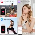 1755652595 smart watch for men women answermake calls 1.57 curved screen fit.jpg