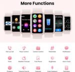 1755652597 smart watch for men women answermake calls 1.57 curved screen fit.jpg