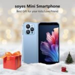 1755653388 mini phone worlds smallest 3.0 hd touch screen mini smartphone unloc.jpg