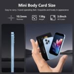 1755653389 mini phone worlds smallest 3.0 hd touch screen mini smartphone unloc.jpg
