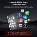 1755653390 mini phone worlds smallest 3.0 hd touch screen mini smartphone unloc.jpg