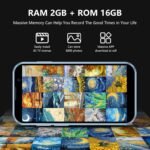1755653392 mini phone worlds smallest 3.0 hd touch screen mini smartphone unloc.jpg