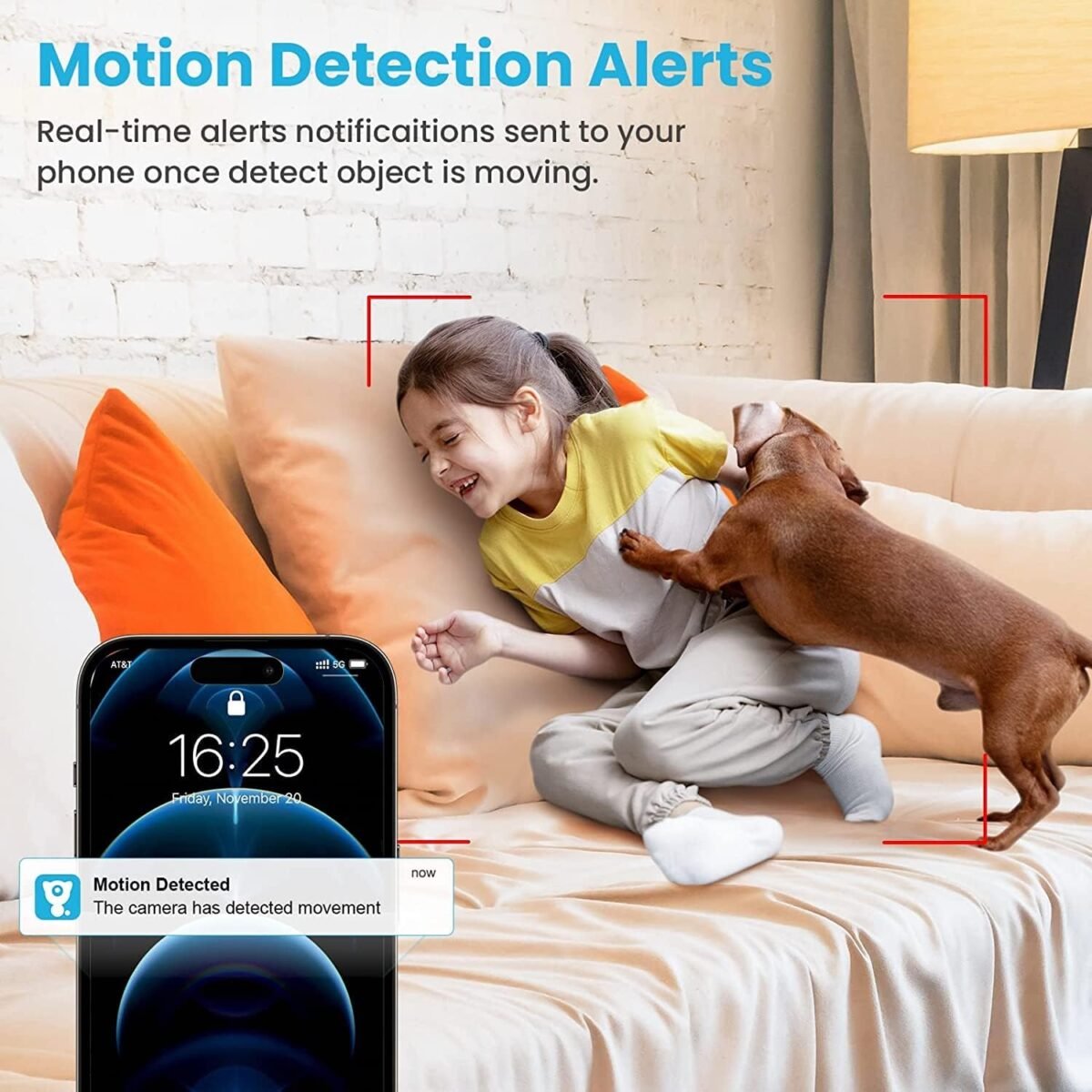 1755654323 litokam 2k indoor security camera cameras for home security with 360°.jpg